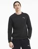 Polerón Hombre Puma Evostripe Crew