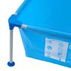 Piscina Estructural Glowup 1287 Litros