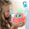 Furby Peluche Interactivo Coral
