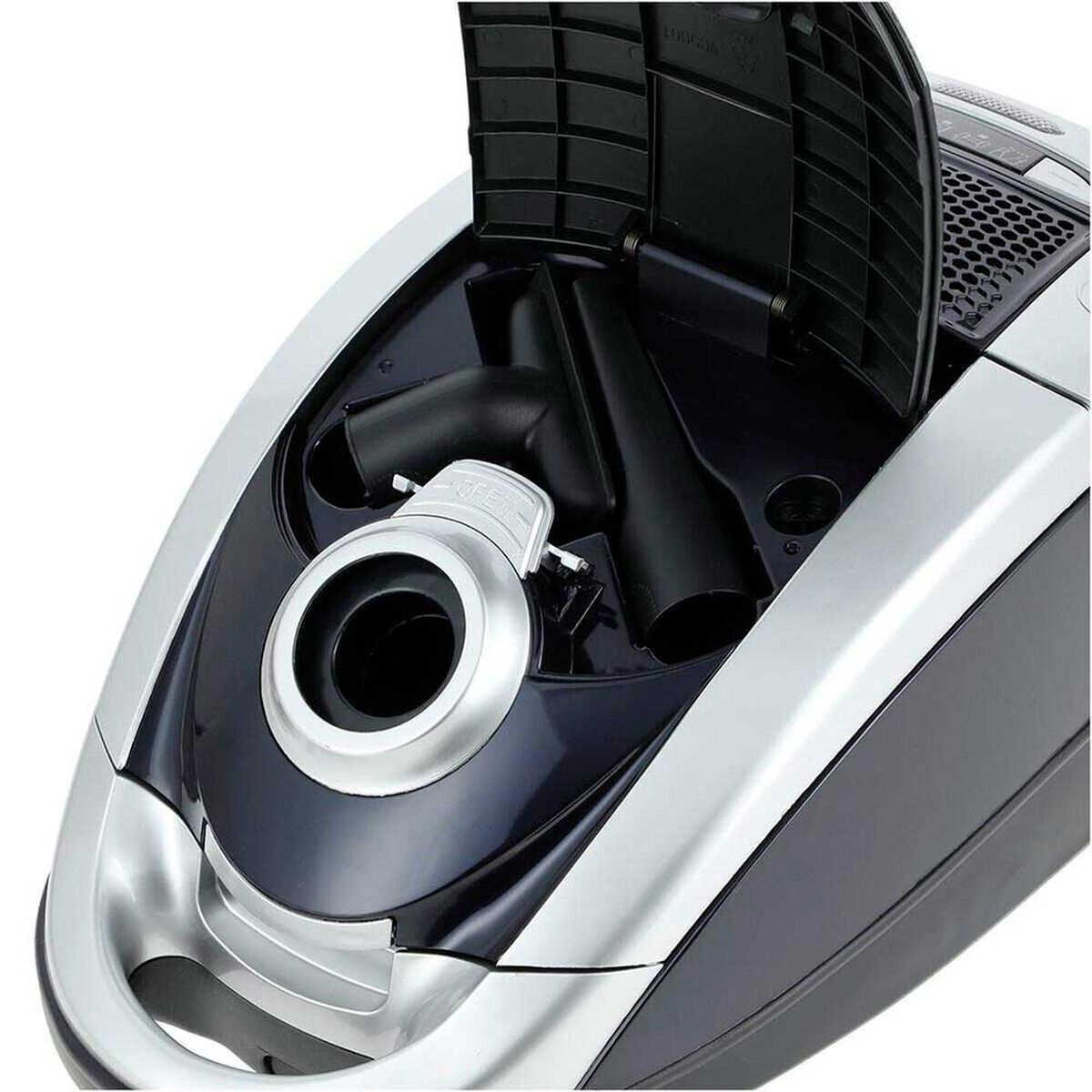 Aspiradora Ursus Trotter UT KRAFT