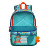 Mochila Niño Pop 8 L Head