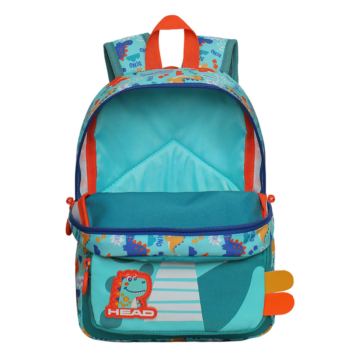 Mochila Niño Pop 8 L Head