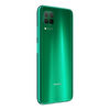 Celular Huawei P40 Lite 128GB 6,4" Crush Green Liberado