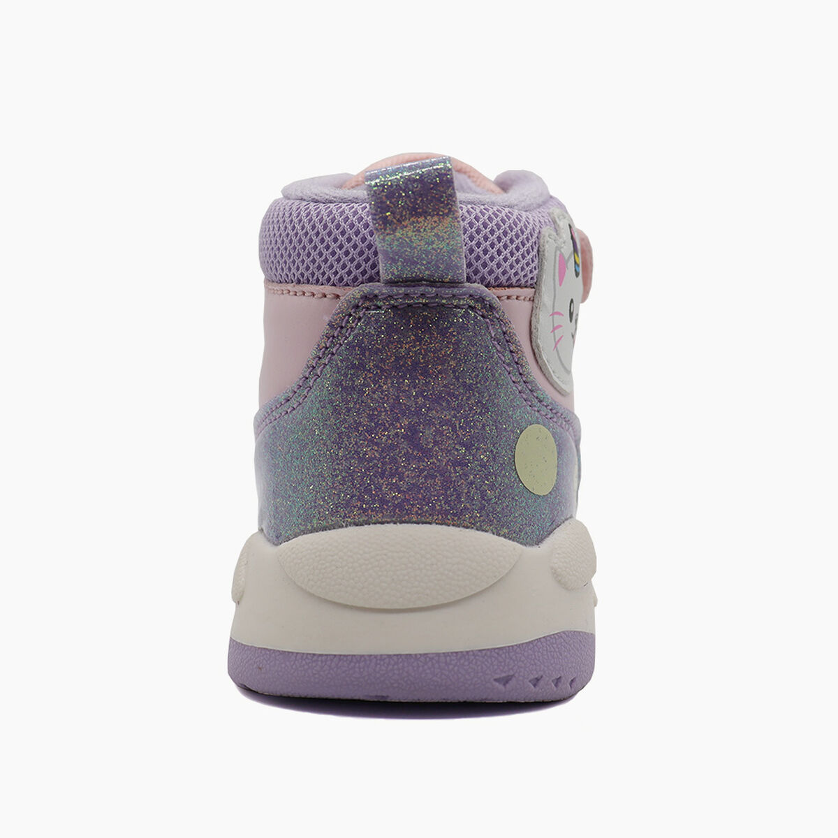 Bota Urbana Ni&ntilde;a Chess