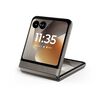 Celular Motorola Razr 70 5G 512 GB 6,9" Gris