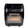 Freidora de Aire EasyWays Air Fryer Plus 11.6 lts.