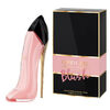 Perfume Mujer Carolina Herrera Good Girl Blush EDP 80ML