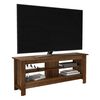 Rack TV Kea San Angelo Café Hasta 50"