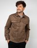 Chaqueta Hombre Fiorucci