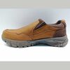 Zapato Sport Hombre Portman Club