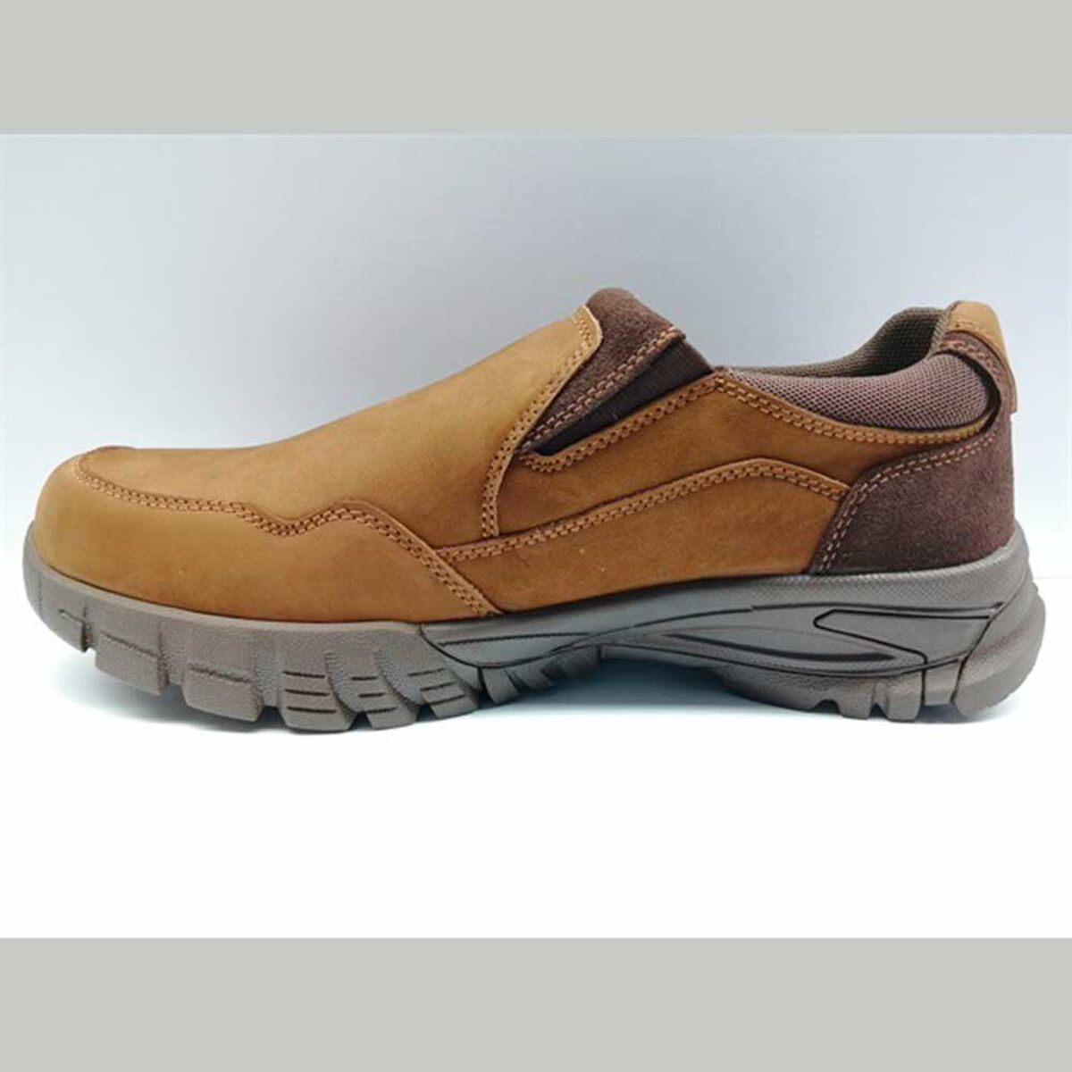 Zapato Sport Hombre Portman Club