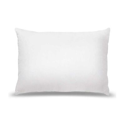 Almohada Illusions Light 50 x 70 cm.