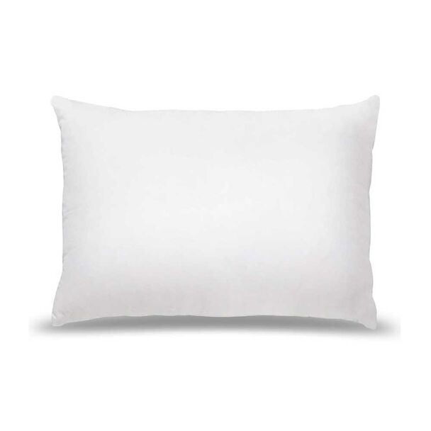 Almohada Illusions Light 50 x 70 cm.