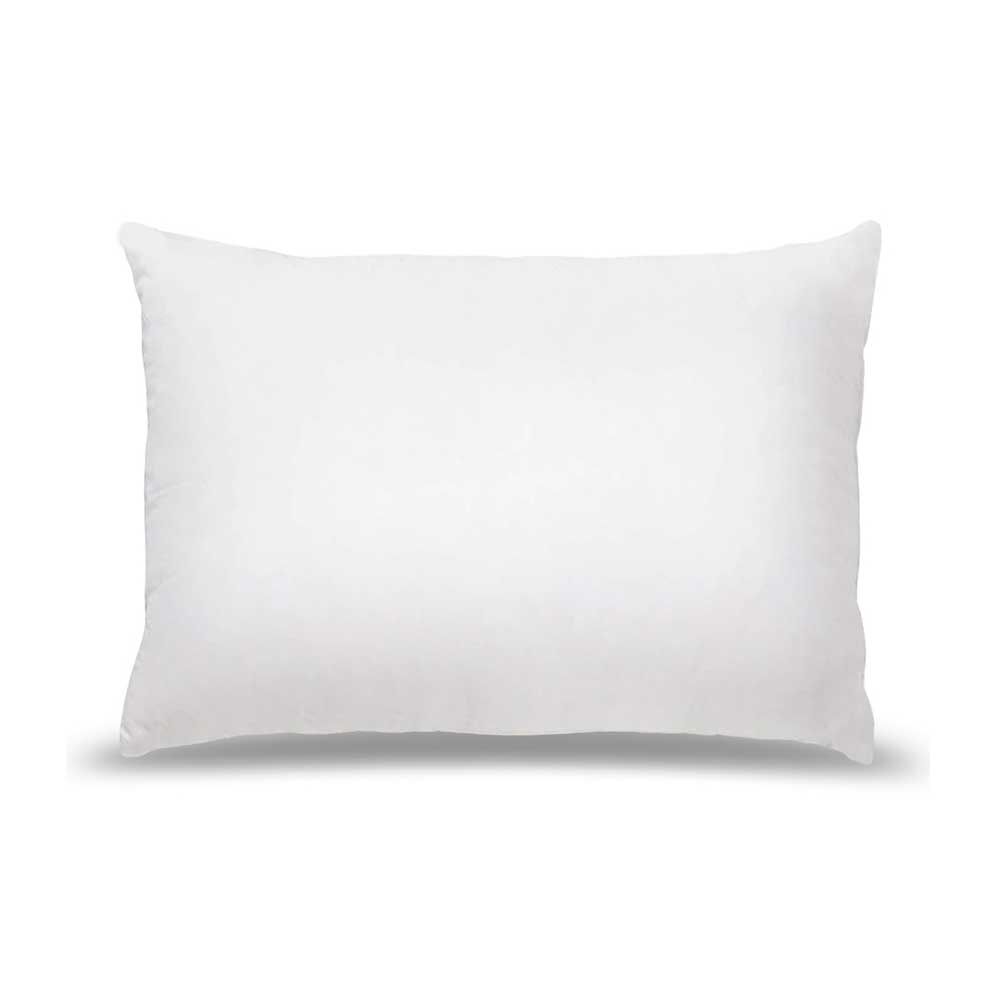 Almohada Illusions Light 50 x 70 cm.