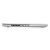Notebook HP ENVY 16-h0100la Core i7 32GB 512GB SSD 16"