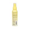 Aclarador Capilar Blonde Hair Lightener Sun Bum