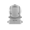 C&aacute;mara de Seguridad Aiwa AW-CTO43 4MP WiFi Blanco