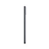 Celular Samsung Galaxy A11 32GB 6,4" Negro Claro
