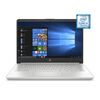 Notebook HP 14-dq0008 Core i3 12GB 256GB SSD 14”