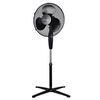 Ventilador de Pedestal Kendal KVP-BASIC25 16"