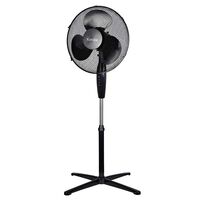Ventilador de Pedestal Kendal KVP-BASIC25 16""