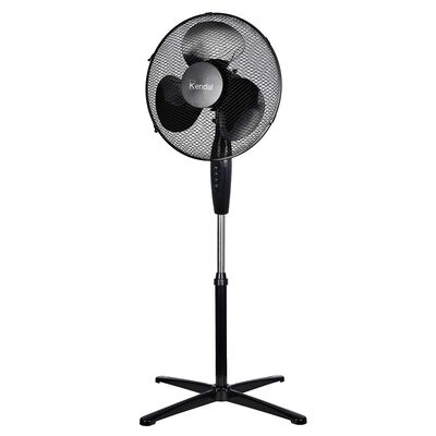 Ventilador de Pedestal Kendal KVP-BASIC25 16""