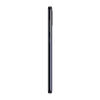 Celular Samsung Galaxy A30s 64GB 6.4" Negro Entel