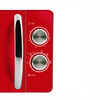 Microondas Thomas TH-20R02 20 lt.