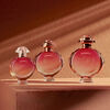 Perfume Paco Rabanne Olympéa Legend EDP 50 ml