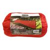 Saco De Dormir Outback Envelope Rojo