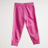 Pantalón de Buzo de Algodón French Terry Beba Paw Patrol