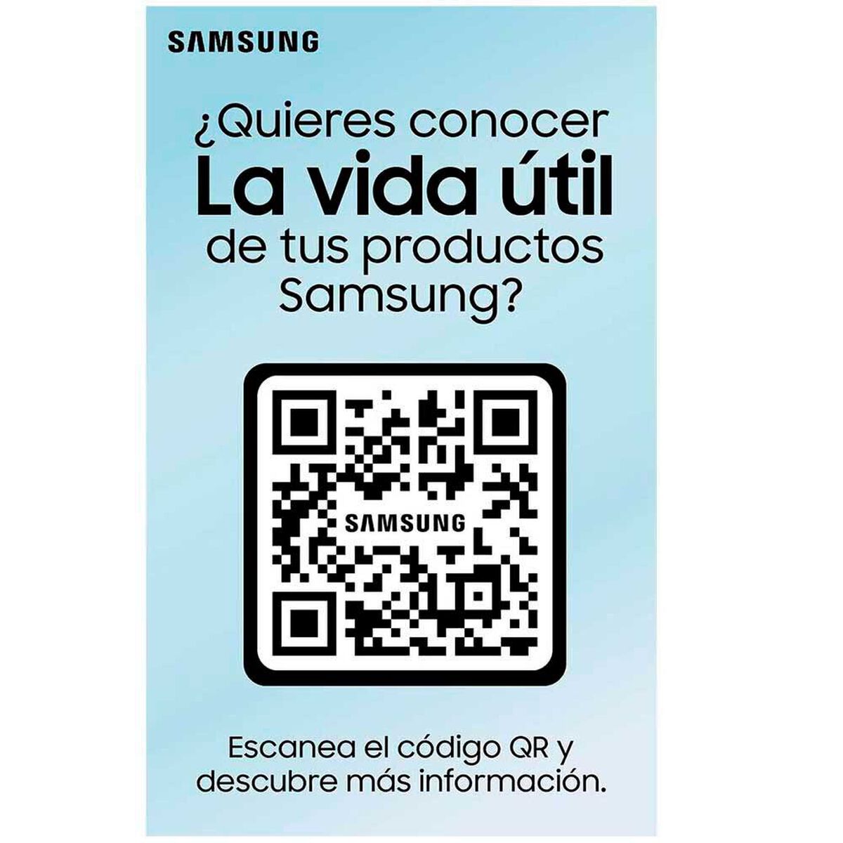 Soundbar Samsung HW-C400/ZS Negro