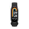 Smartwatch Xiaomi Smart Band 8 Black 1,62" Negro