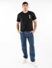 Pantalón Cargo Hombre Icono