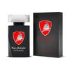 Perfume Lamborghini Hombre Intenso EDT 125 ML