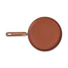 Panquequera Doral Montreal 26 cm Cobre