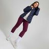 Parka Deportiva Mujer Ellesse