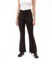 Pantalón Formal Mujer Fiorucci