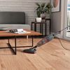 Aspiradora Vertical Electrolux Super Speed Ultra STK15