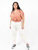 Jeans Mom Mujer Extralindas