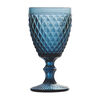 Set 4 Copas Vidrio Cuisine Murano 315 ml.