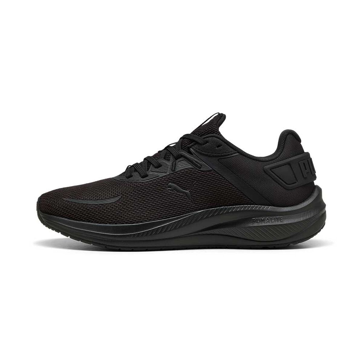 Zapatilla Skyrocket Lite 2 Alt Hombre Puma
