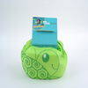 Flotador Inflable Gamepower Gpsj190