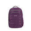 Mochila Notebook Vermont 4Xt Morado 15" M Xtrem