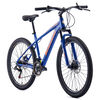 Bicicleta Mountain Bike Bianchi Advantage Sx Aro 27.5
