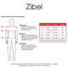 Polera Disney Hombre Zibel