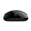 Mouse Inalámbrico HP Z3700 Wireless