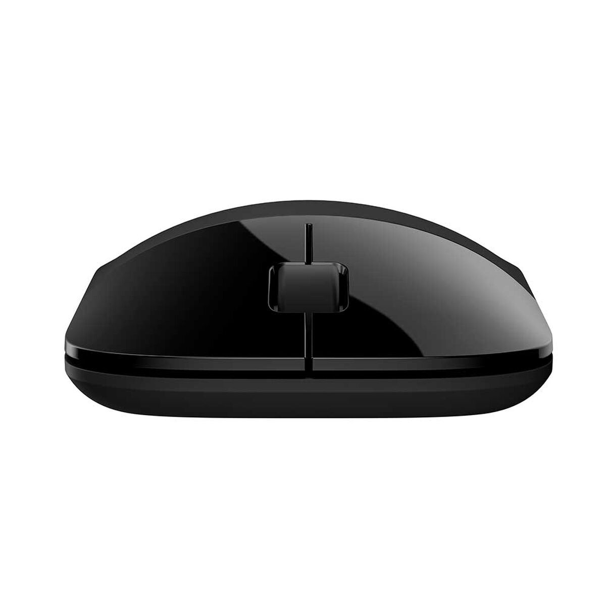 Mouse Inalámbrico HP Z3700 Wireless