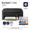 Impresora Epson L1350