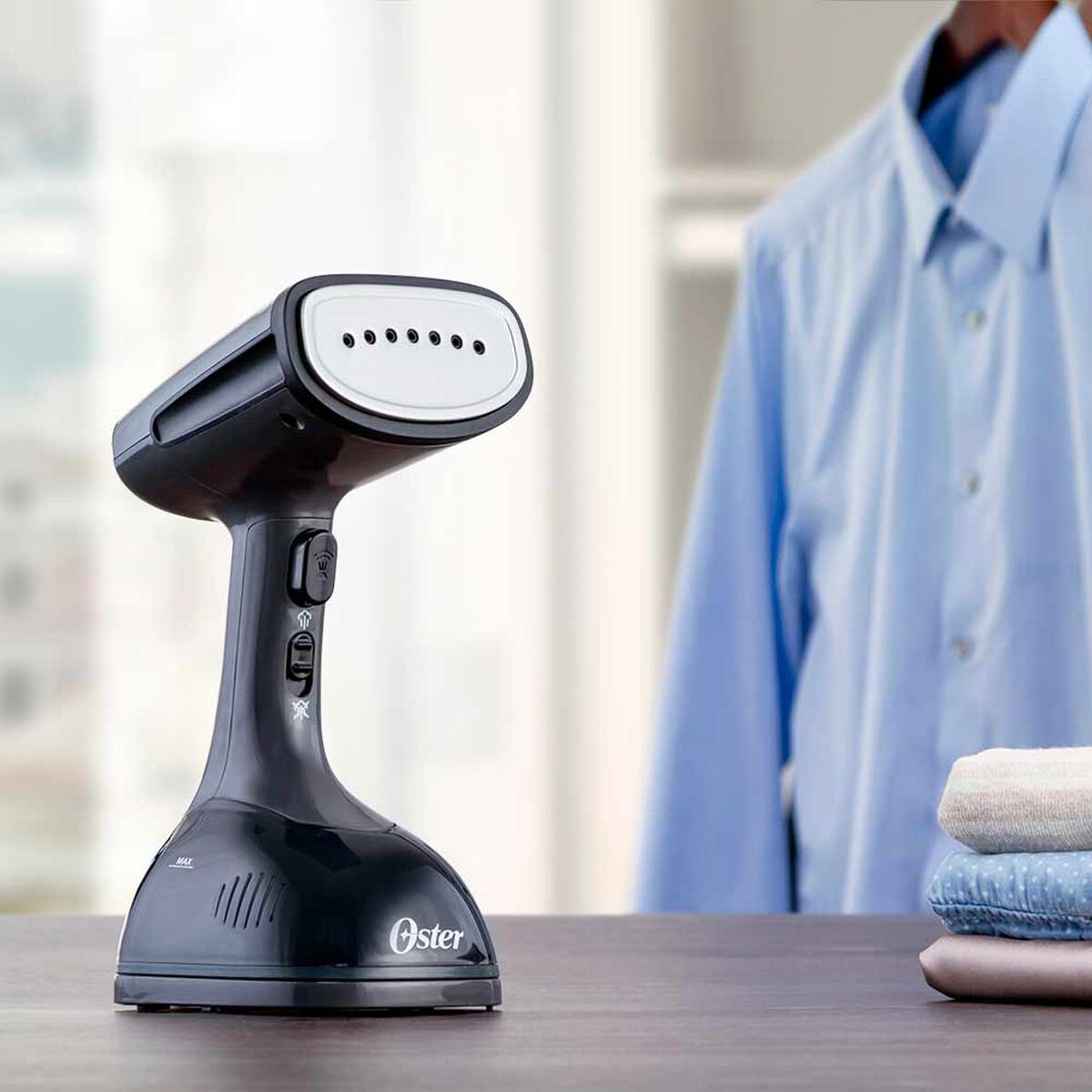 Vaporizador Port&aacute;til Oster 2100697